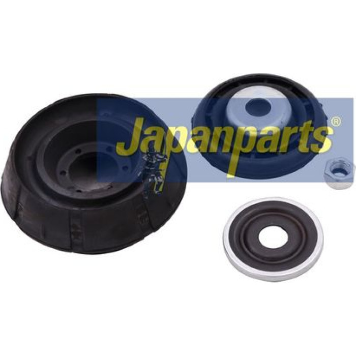 Japanparts Reparatursatz, obere Befestigung von Stoßdämpfern SM0022 Japanparts Reparatursatz, obere Befestigung von Stoßdämpfern SM0022