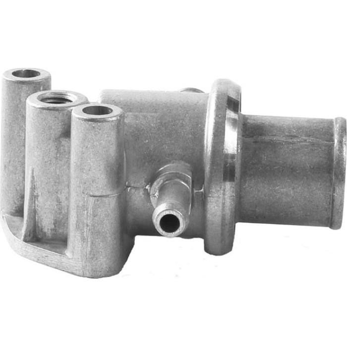 Gates Thermostat TH16587G1 Gates Thermostat TH16587G1
