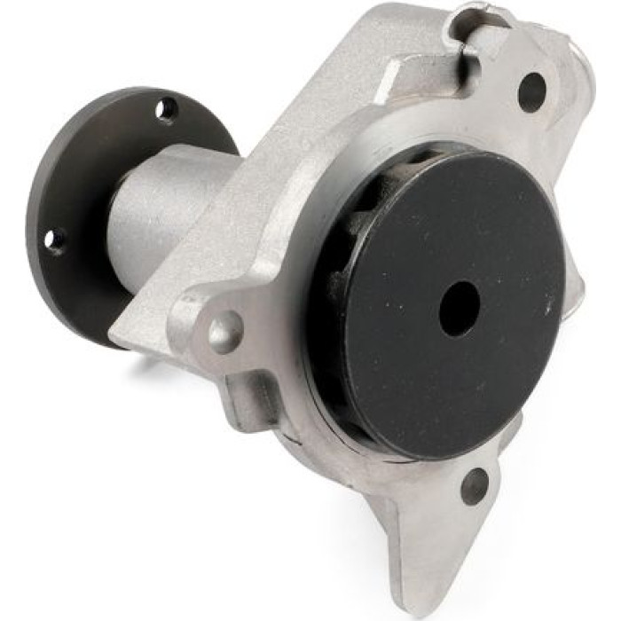 HEPU Wasserpumpe / Kühlmittelpumpe P475