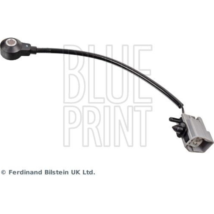 BluePrint Klopfsensor ADM57225 BluePrint Klopfsensor ADM57225