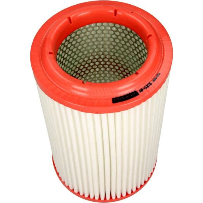 MAXGEAR Luftfilter AF-5278 Kia K2500 03 26-0926 MAXGEAR Luftfilter AF-5278 Kia K2500 03 26-0926