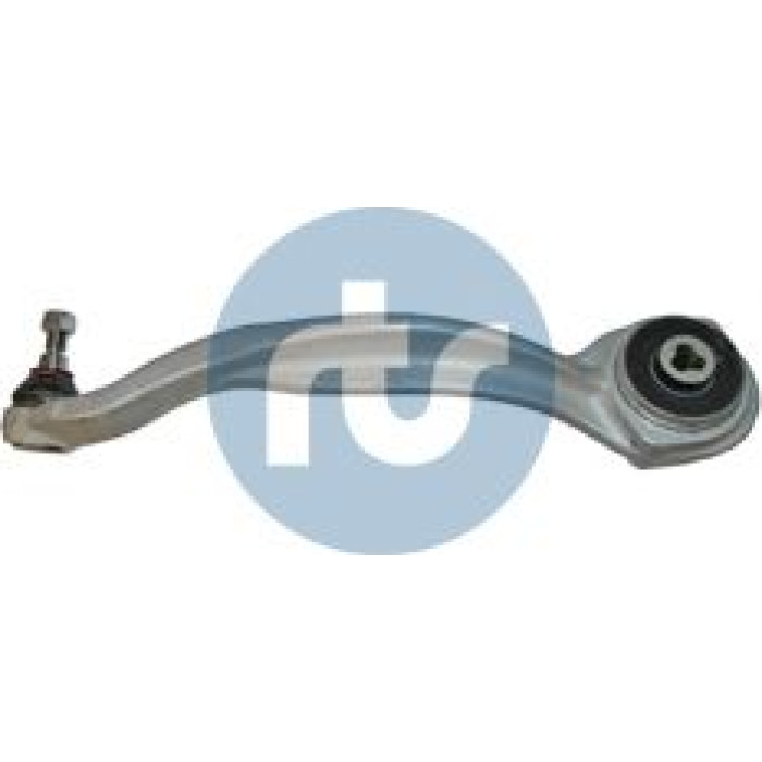 RTS Fahrwerkslenker 95-00884-2 RTS Fahrwerkslenker 95-00884-2