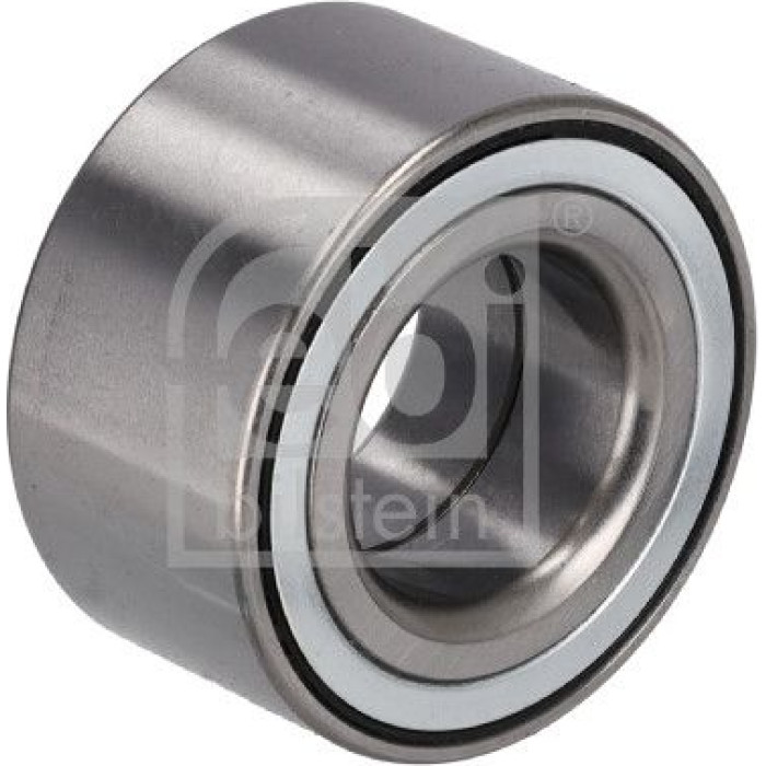 31691 febi Radlager 31691 31691 febi Radlager 31691