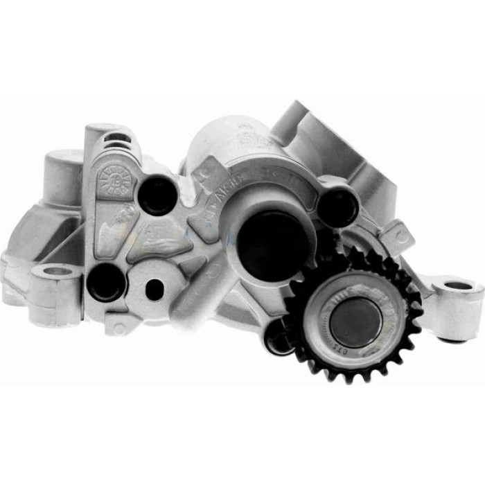 Vaico Ölpumpe V10-4266 Vaico Ölpumpe V10-4266
