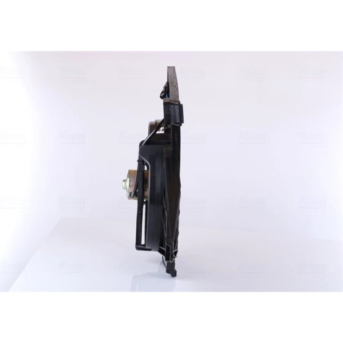Nissens Kühlerlüfter PKW 85003