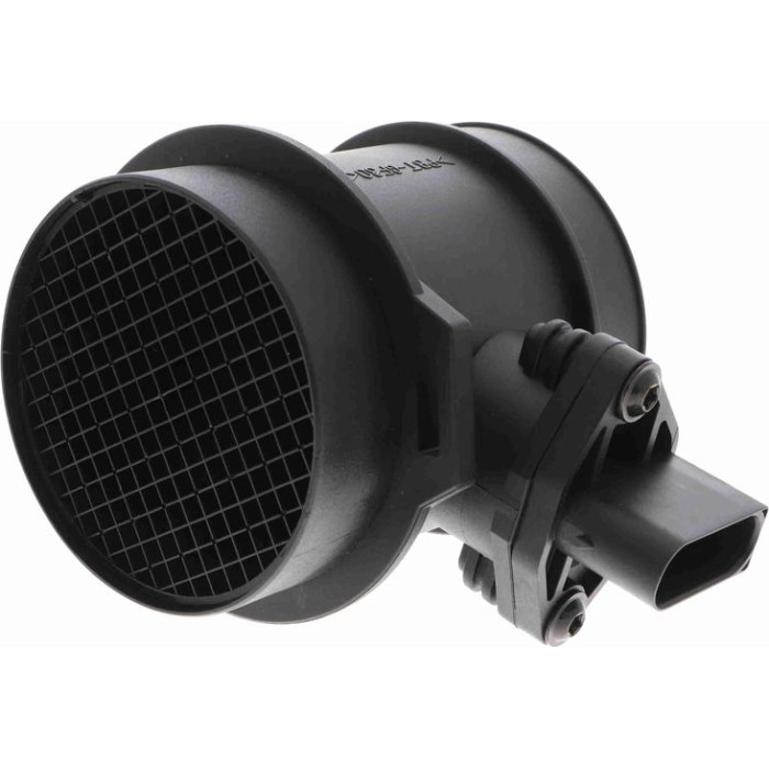 V48-72-0040 Vemo Luftmassenmesser V48-72-0040 V48-72-0040 Vemo Luftmassenmesser V48-72-0040