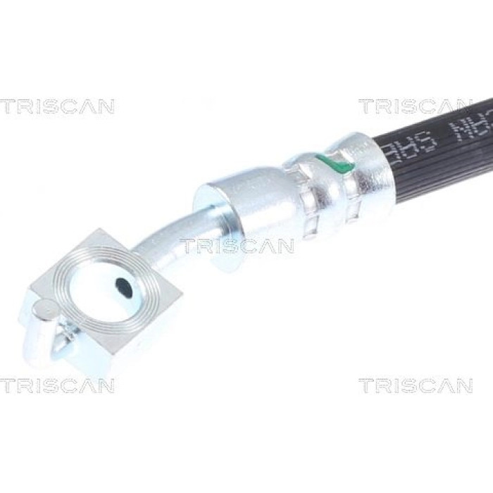 Bremsschlauch 815027226