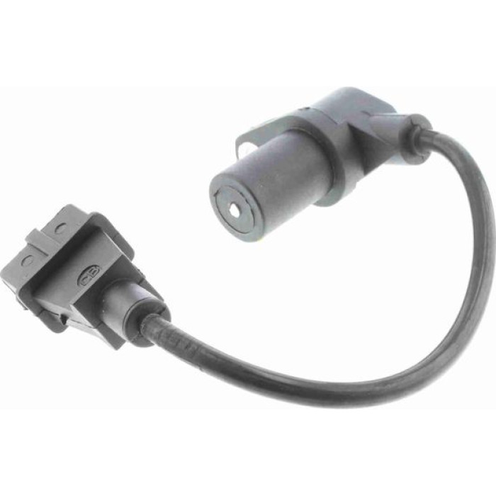 Vemo Kurbelwellensensor V95-72-0039-1