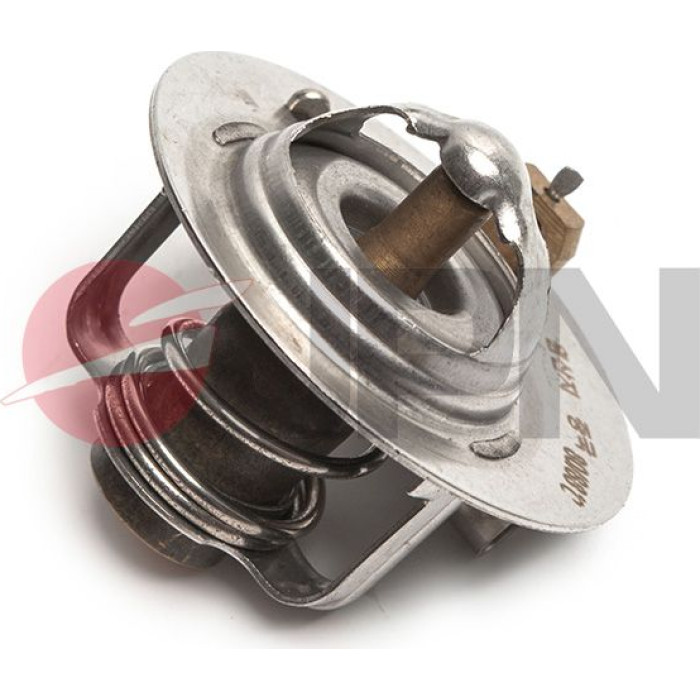 20C0308-JPN JPN Thermostat Kühlmittel 20C0308-JPN 20C0308-JPN JPN Thermostat Kühlmittel 20C0308-JPN