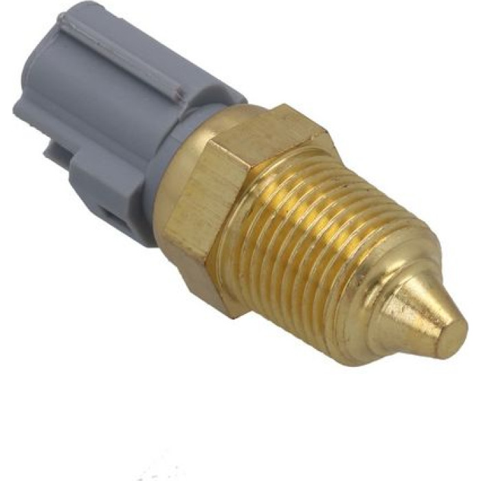 Kamoka Kühlmitteltemperatursensor 4080021 Kamoka Kühlmitteltemperatursensor 4080021