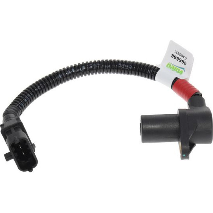 Valeo Positionssensor 366556