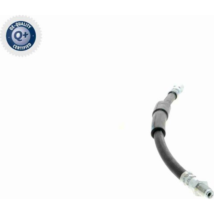 Vaico Bremsschlauch V20-4108