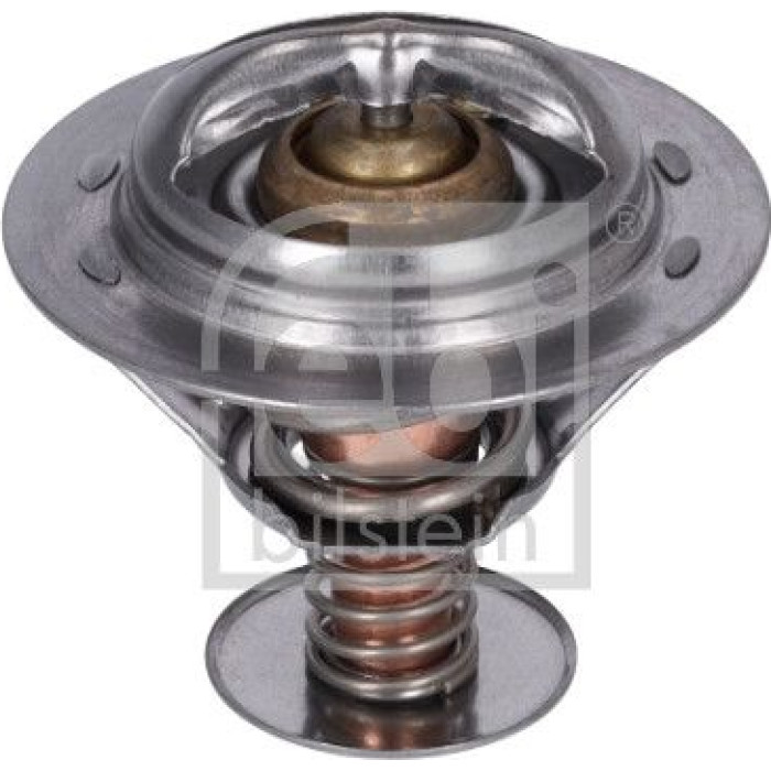 febi Thermostat 24555 febi Thermostat 24555