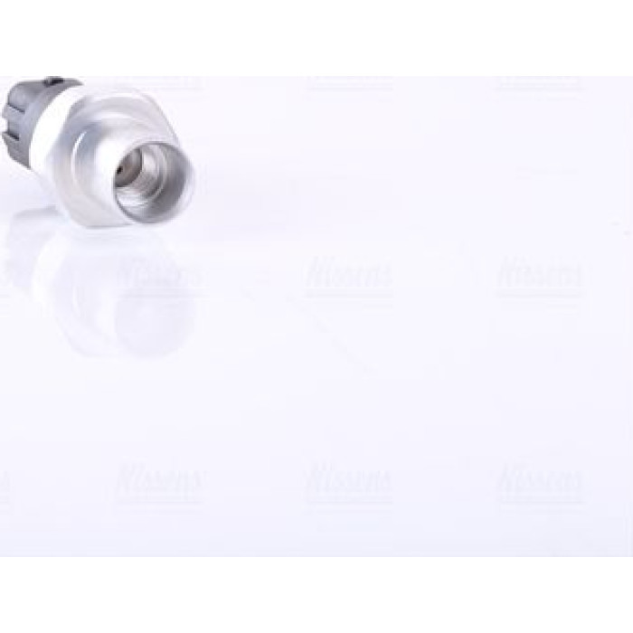 Nissens Druckschalter Klimaanlage 301017 Nissens Druckschalter Klimaanlage 301017