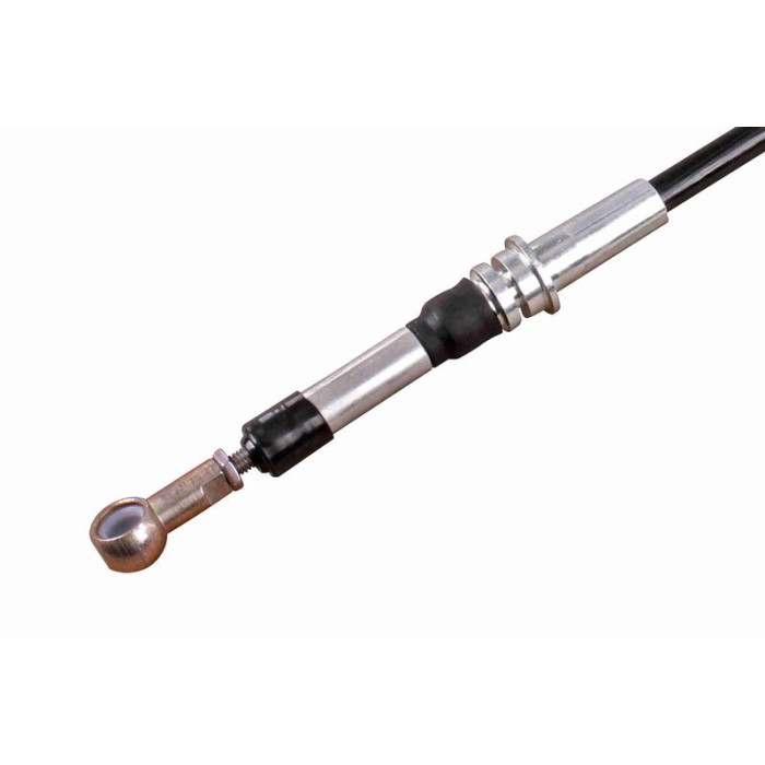 Vaico Schaltseil V24-0570 Vaico Schaltseil V24-0570