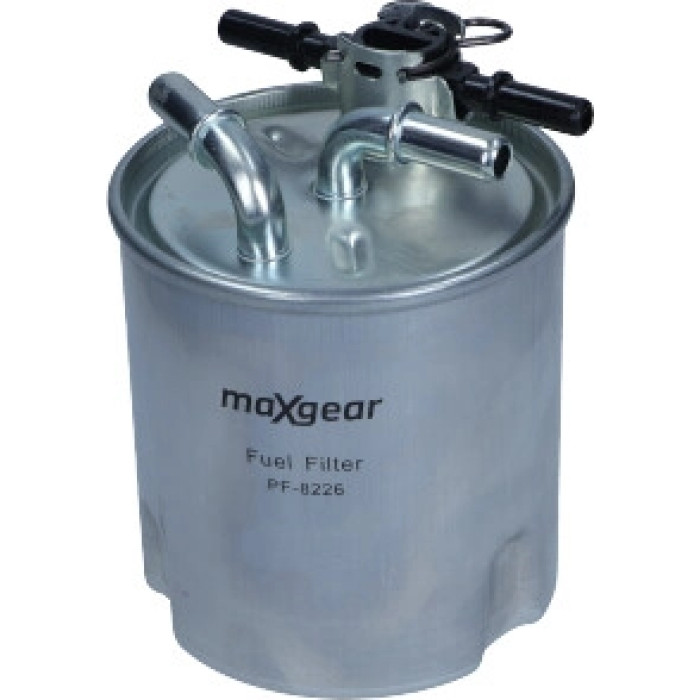 MAXGEAR Kraftstofffilter PF-8226 26-2217 MAXGEAR Kraftstofffilter PF-8226 26-2217