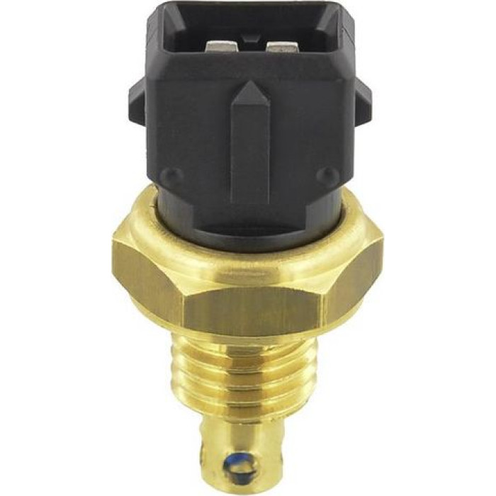 Topran Ansauglufttemperatur Sensor 107332 Topran Ansauglufttemperatur Sensor 107332