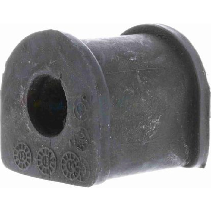 Vaico Stabilisatorlager V40-0329 Vaico Stabilisatorlager V40-0329