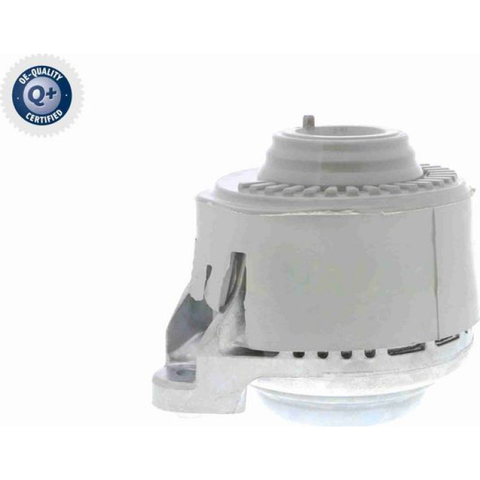 Vaico Motorlager V30-0036 Vaico Motorlager V30-0036