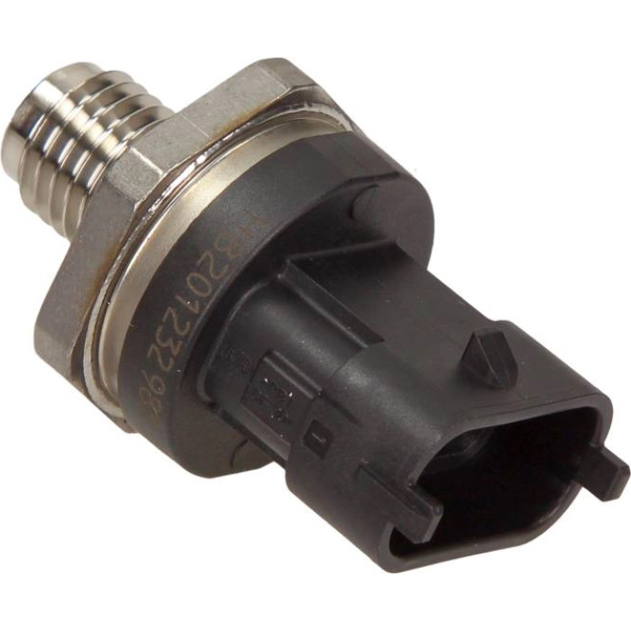 Bosch Drucksensor 0 281 006 241 Bosch Drucksensor 0 281 006 241