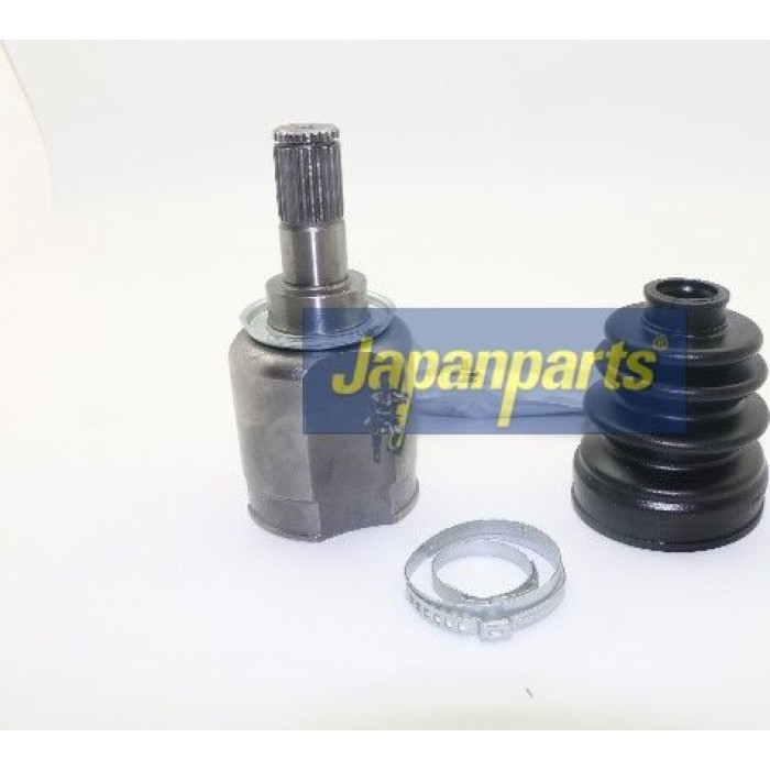 Japanparts Kardankreuz GI-K24 Japanparts Kardankreuz GI-K24