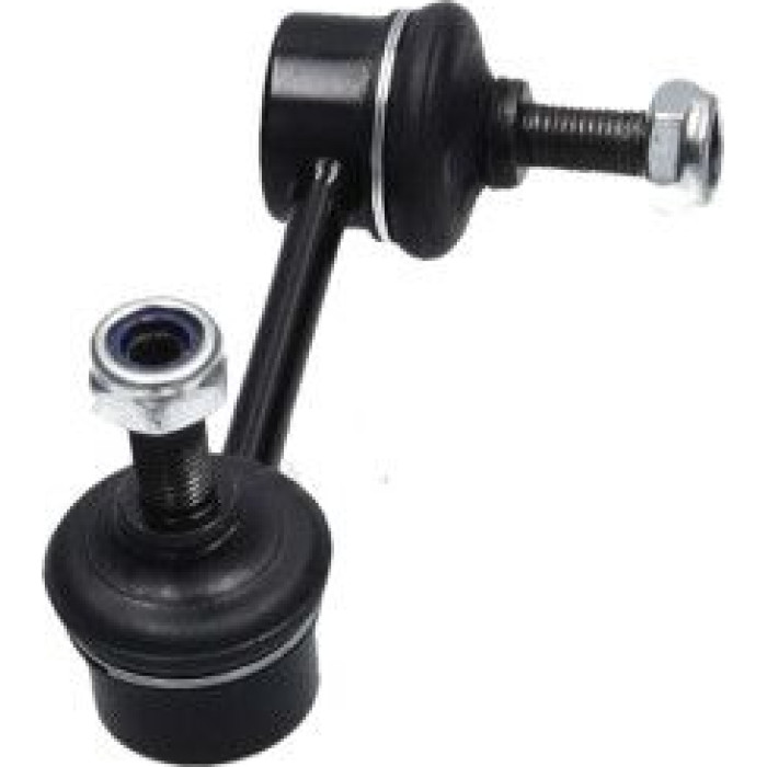 83 307 009 Stabilisator VA re SLS-4504 83 307 009 Stabilisator VA re SLS-4504
