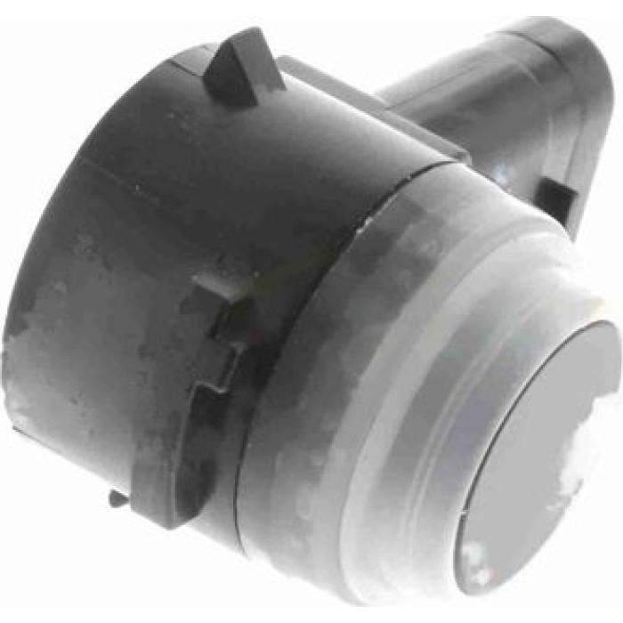 Vemo Parksensor V30-72-0784 Vemo Parksensor V30-72-0784