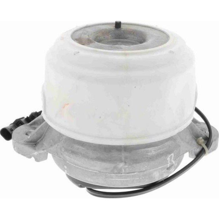 Vaico Motorlager V30-2498 Vaico Motorlager V30-2498