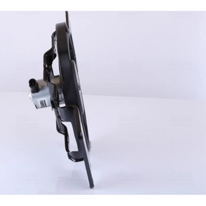Nissens Kühlerlüfter PKW 85499 Nissens Kühlerlüfter PKW 85499