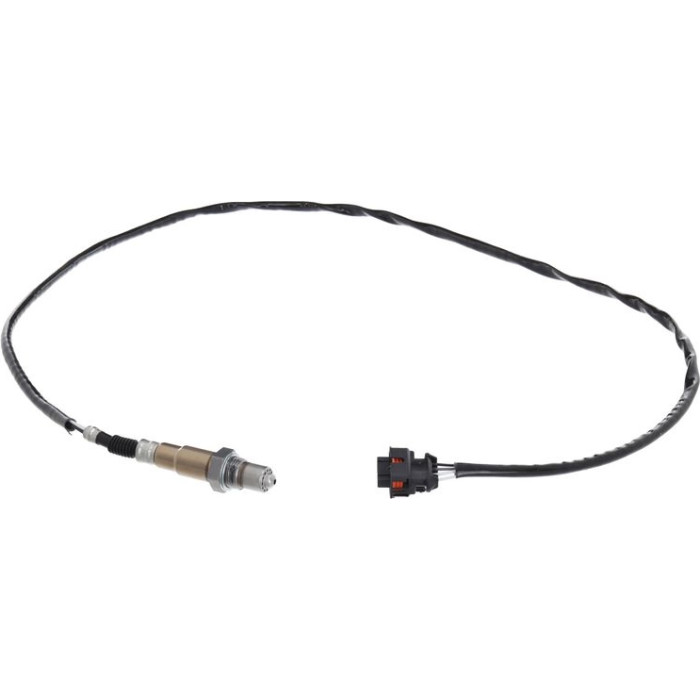 Valeo Lambdasonde 368293