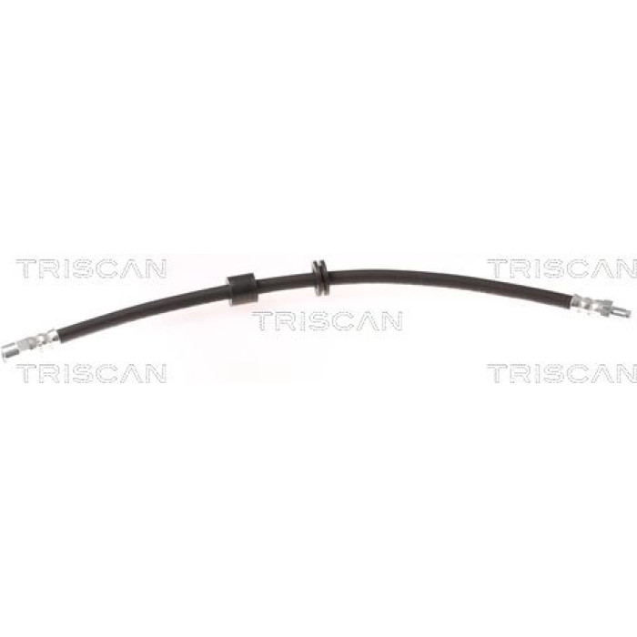 Bremsschlauch 815011102 Bremsschlauch 815011102
