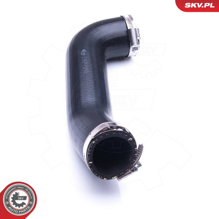 SKV GERMANY Luftschlauch 24SKV863 SKV GERMANY Luftschlauch 24SKV863