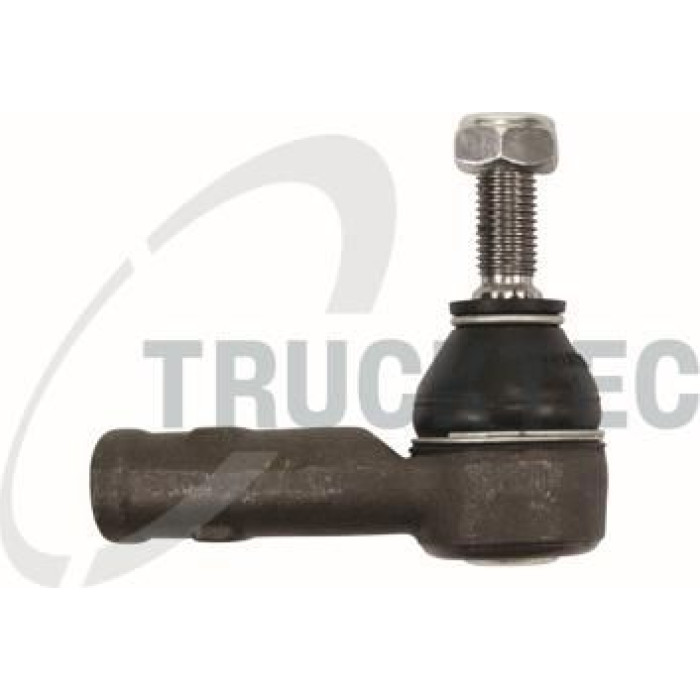 TRUCKTEC AUTOMOTIVE Lenkstift 07.37.041 TRUCKTEC AUTOMOTIVE Lenkstift 07.37.041