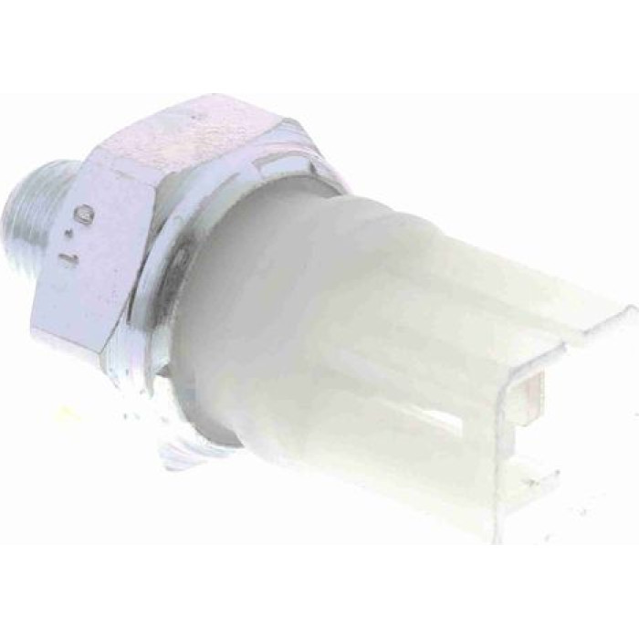 Vemo Öldruckschalter V38-73-0001 Vemo Öldruckschalter V38-73-0001