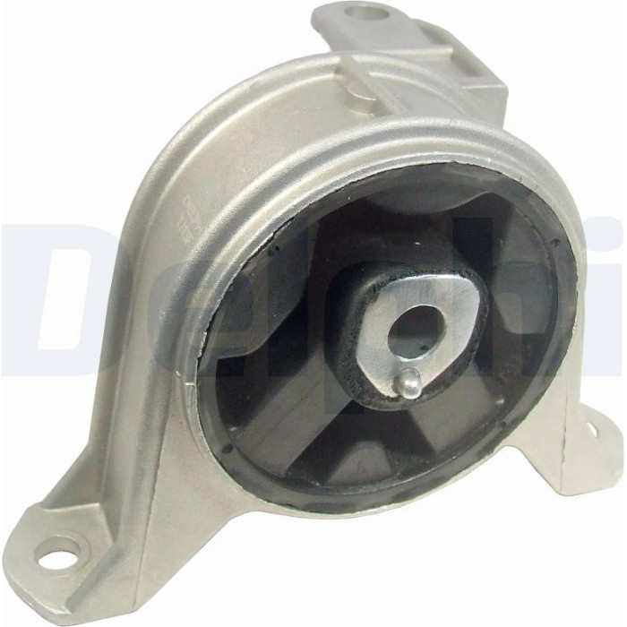 Delphi Motorlager TEM003 Delphi Motorlager TEM003