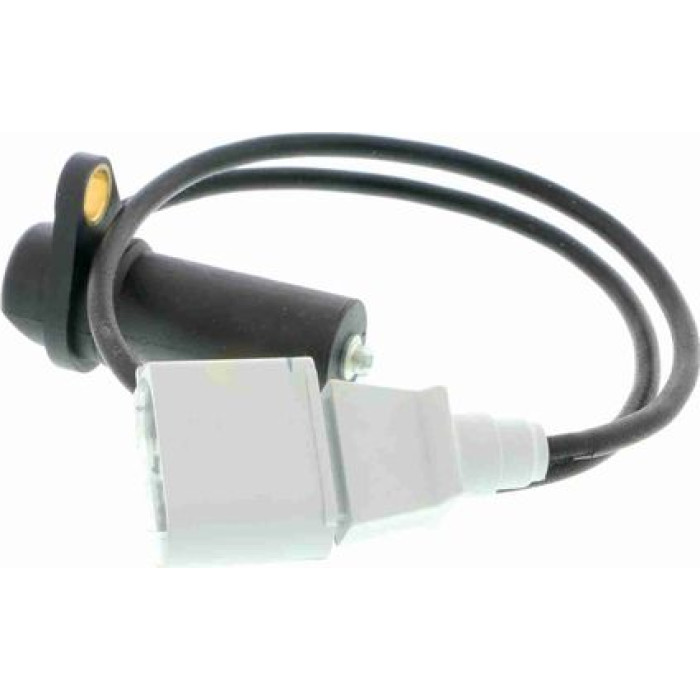 Vemo Kurbelwellensensor V10-72-1009