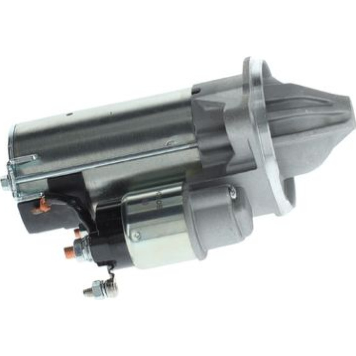 Bosch Starter 1 986 S01 123 Bosch Starter 1 986 S01 123