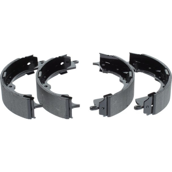 0 986 487 744 Bosch Bremsbacken 0 986 487 744 0 986 487 744 Bosch Bremsbacken 0 986 487 744