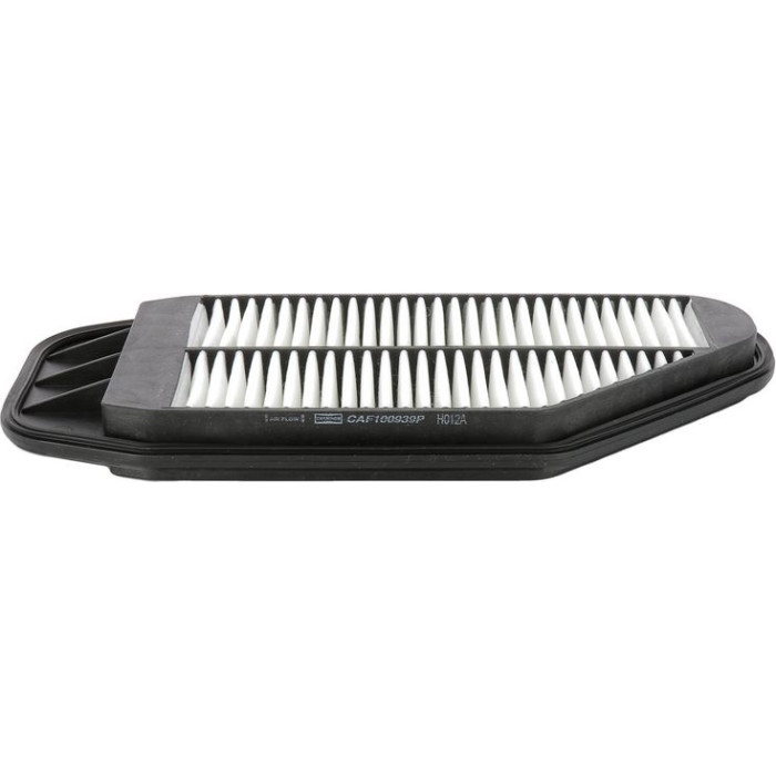 Champion Luftfilter CAF100939P Champion Luftfilter CAF100939P