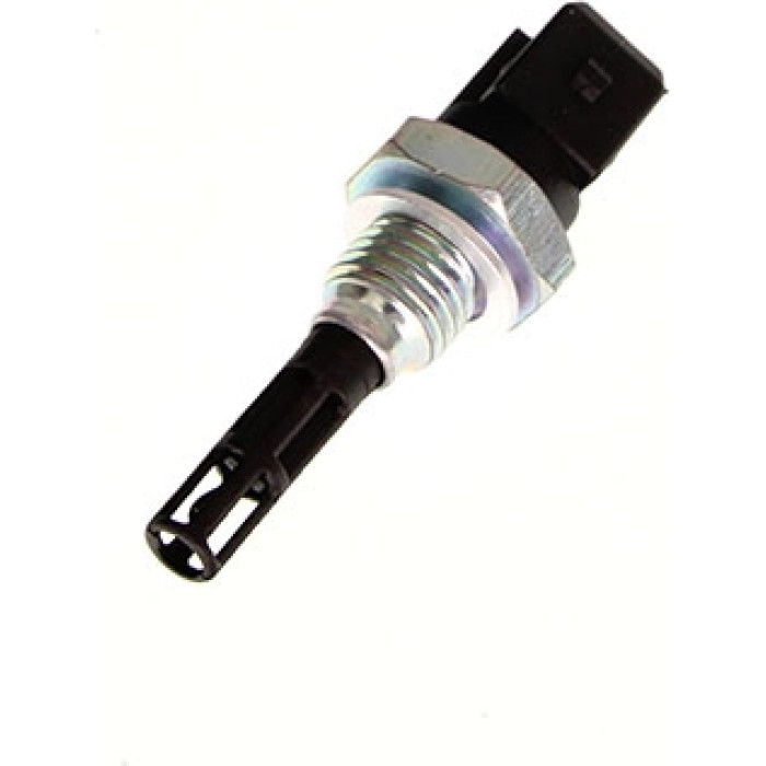 MAXGEAR Ansauglufttemperatursensor 21-0353