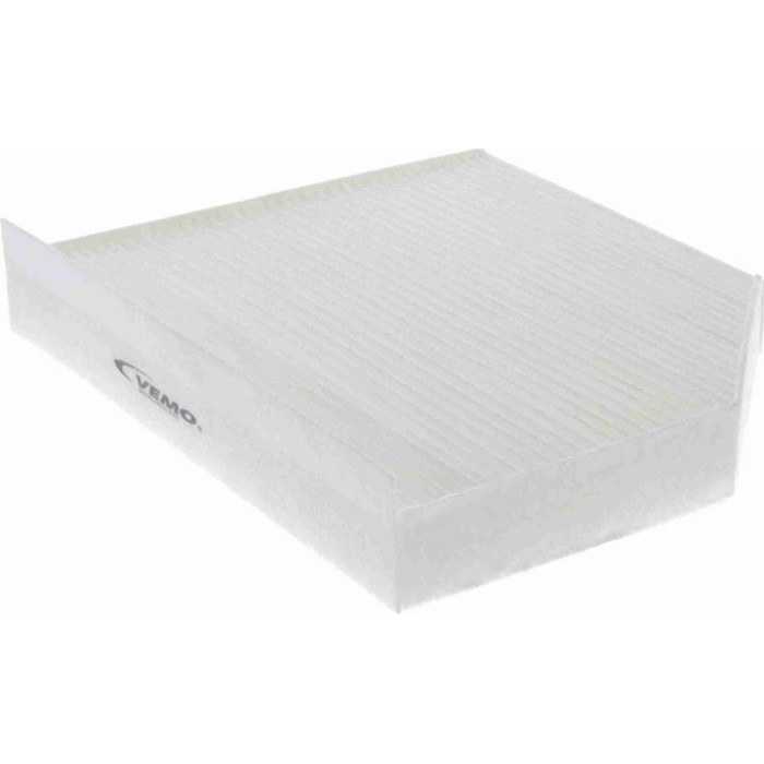 Vemo Innenraumfilter V10-30-1004 Vemo Innenraumfilter V10-30-1004