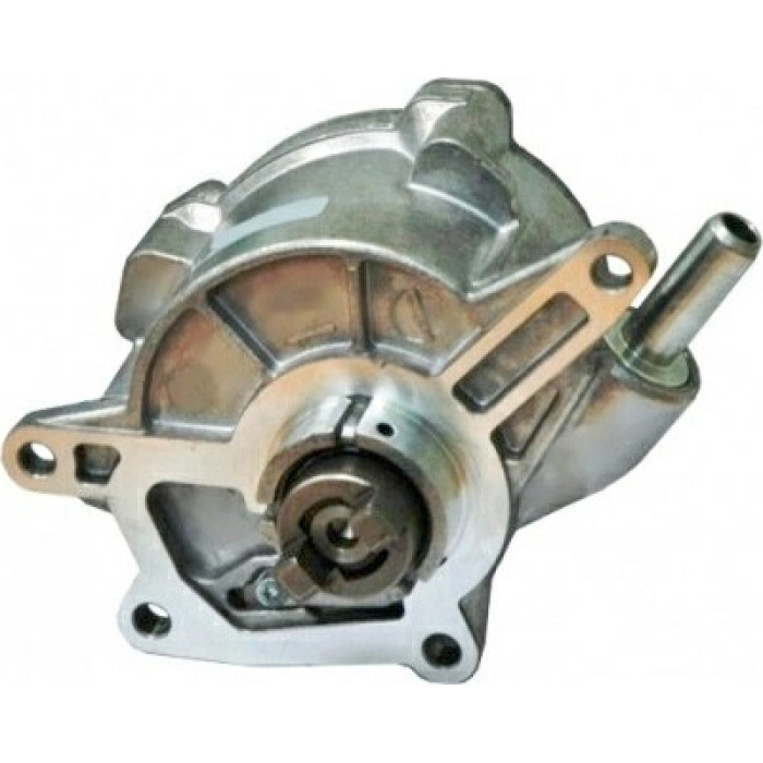 Unterdruckpumpe, Bremsanlage 91142E Unterdruckpumpe, Bremsanlage 91142E