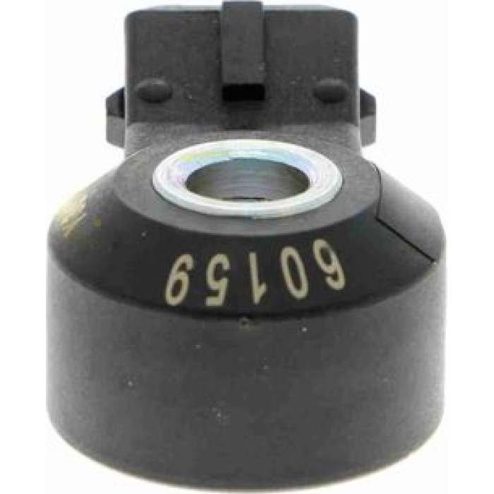 Vemo Klopfsensor V22-72-0074 Vemo Klopfsensor V22-72-0074