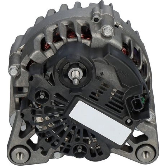 Valeo Lichtmaschine 440358