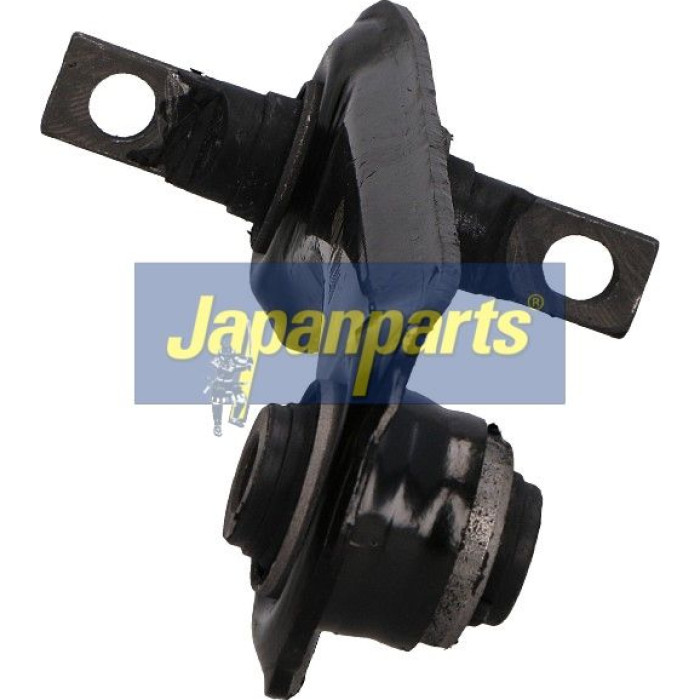 Querlenker Honda T. Civic Fastback (Mb) 97- Le CJ-411L Querlenker Honda T. Civic Fastback (Mb) 97- Le CJ-411L