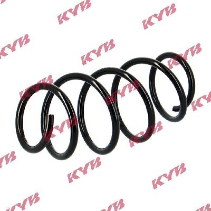 KYB Fahrwerksfeder RA4012 KYB Fahrwerksfeder RA4012