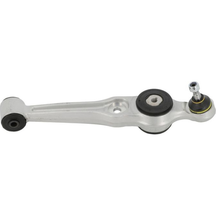 Monroe Fahrwerkslenker L65509