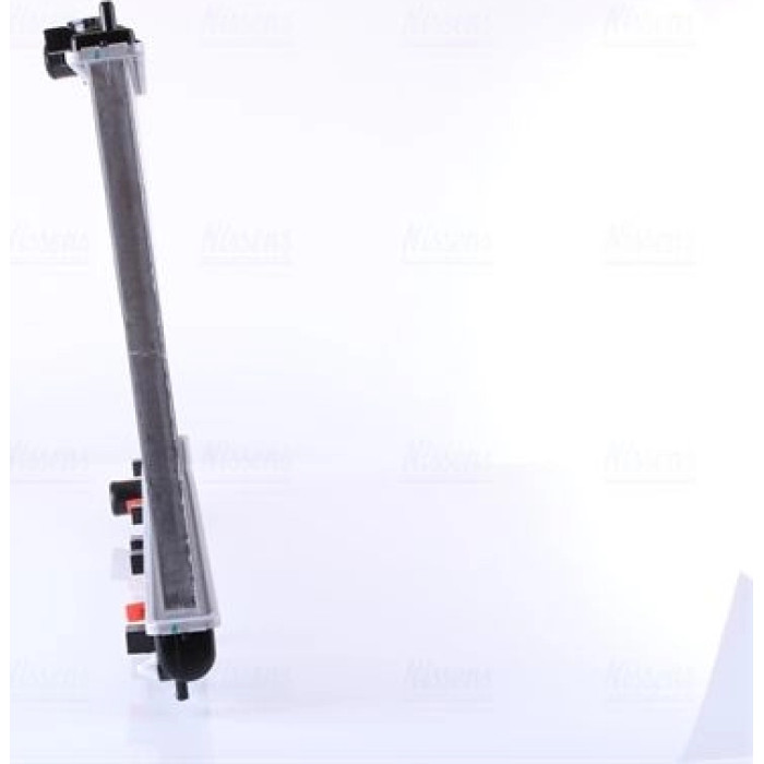 Nissens Wasserkühler PKW 62869A Nissens Wasserkühler PKW 62869A