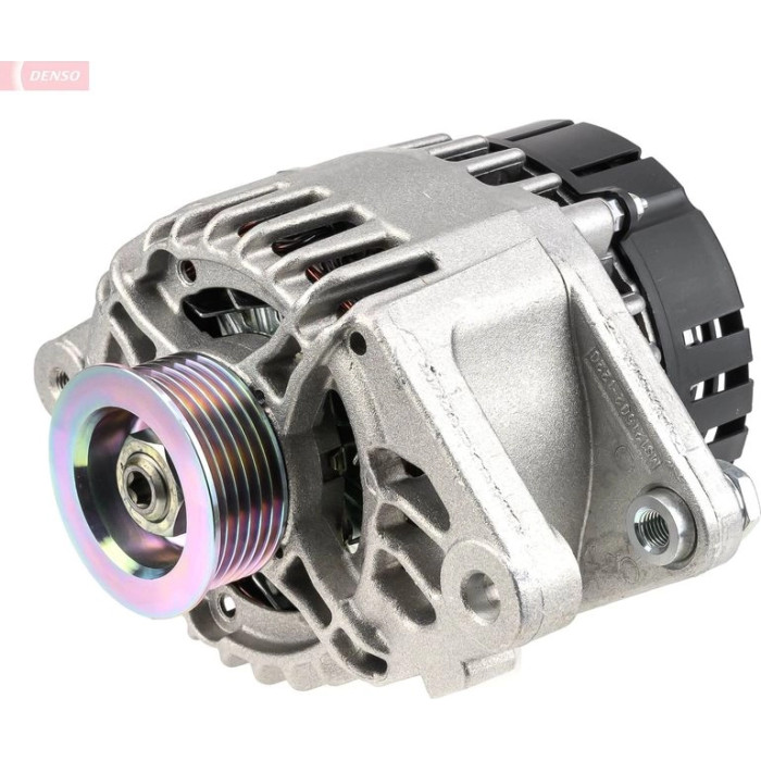 DAN1036 Denso Lichtmaschine DAN1036 DAN1036 Denso Lichtmaschine DAN1036