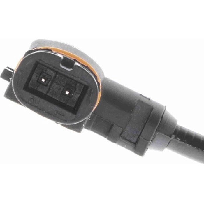 V30-72-0769 Vemo ABS-Raddrehzahlsensor V30-72-0769